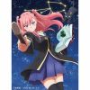 ナナヲアカリ - ∞劣等星 - ボーイゼンガールズ [Blu-ray+CD] [限定]