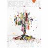 Little Glee Monster - BREATH - Little Glee Monster Live 2025 “Voice” [2Blu-ray+2CD] [限定]