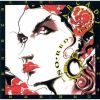 アーケイディア - 情熱の赤い薔薇 [CD]