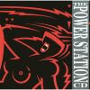 ザ・パワー・ステーション - ザ・パワー・ステーション [CD]