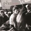 a-ha - ハンティング・ハイ・アンド・ロウ [CD]