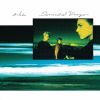 a-ha - スカウンドレル・デイズ [CD]