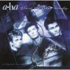 a-ha - ステイ・オン・ディーズ・ロード [CD]