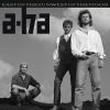 a-ha - イースト・オブ・ザ・サン，ウエスト・オブ・ザ・ムーン [CD]