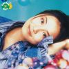 奥井亜紀 - ゴールデン☆ベスト 奥井亜紀 [CD]