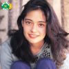 ANNA BANANA - ゴールデン☆ベスト ANNA BANANA [CD]