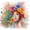 BONNIE PINK / BONNIE PINK ALL TIME BEST “Grow” [Blu-ray+2CD] [限定]