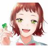 汐れいら - Clover [Blu-ray+CD] [限定]