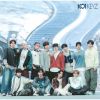 KO1KEYZ / KO1KEYZ [CD+DVD] [限定]