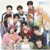 KO1KEYZ / KO1KEYZ [CD+DVD] [限定]