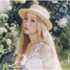 西野カナ - Power of Love [CD]