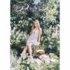 西野カナ - Power of Love [CD+DVD] [限定]