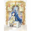 西野カナ - Power of Love [CD] [限定]