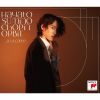CHOPIN ORBITアラカルト盤&nbsp;&nbsp;角野隼斗 [2CD] [限定]