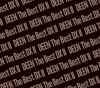 DEEN / DEEN The Best DX II ～Basic to Respect～ [4CD] [限定]