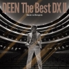 DEEN / DEEN The Best DX II ～Basic to Respect～ [Blu-ray+CD] [限定]