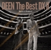 DEEN / DEEN The Best DX II ～Basic to Respect～