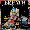 Little Glee Monster - BREATH [2CD]