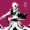 9Lana - 螺旋 [Blu-ray+CD] [限定]