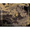 ポルノグラフィティ / 果実 [CD+2DVD] [限定]