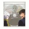 雨穴 - 呪わしてね? [CD] [限定]