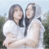 =LOVE - 恋，はじめました。 [Blu-ray+CD]
