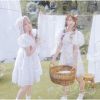 =LOVE - 恋，はじめました。 [Blu-ray+CD]