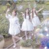 =LOVE - 恋，はじめました。 [Blu-ray+CD]