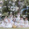 =LOVE、最新曲が自己最高3位に初登場　M!LK佐野勇斗＆吉田仁人ユニット曲にTravis Japan新曲も