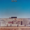 リトル・フィート - リトル・フィート(デラックス・エディション) [2CD]