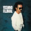 芳野藤丸 - YOSHINO FUJIMAL [CD]