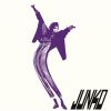 八神純子 - コミュニケーション +1 [CD]