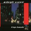 濱田金吾 - midnight cruisin' [CD]
