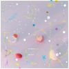 リーガルリリー - コニファー [Blu-ray+CD] [限定]