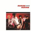 デュラン・デュラン - デュラン・デュラン [CD]