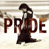 今井美樹 / PRIDE