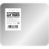 シド - STORIES of SID [2CD] [限定]