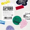 シド - STORIES of SID [2CD]