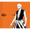 jo0ji - I-BULL [CD] [限定]