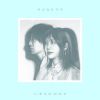 いきものがかり / さよならララ [Blu-ray+CD] [限定]