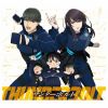 優里 - サンダーボルト [デジパック仕様] [Blu-ray+CD] [限定]