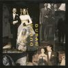 デュラン・デュラン - デュラン・デュラン(ザ・ウェディング・アルバム) [CD]