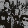 デュラン・デュラン - サンキュー [CD]