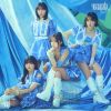 yosugala - ラムネ [Blu-ray+CD] [限定]
