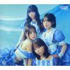 yosugala - ラムネ [CD] [限定]