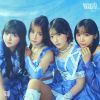 yosugala - ラムネ [CD]