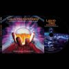 リキッド・トリオ・エクスペリメント - スポンテイニアス・コンバッション [CD]