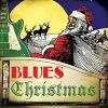 ブルース・クリスマス [CD]