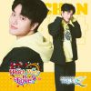 TRENDZ - Which Way is Love? [CD]