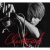 木村拓哉 / Checkpoint [CD+DVD] [限定]